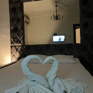 Apartmani Beograd (1)