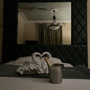 Apartmani Beograd (1)