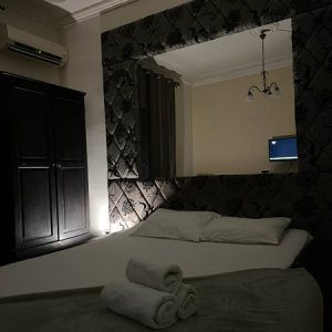 Apartmani Beograd (1)
