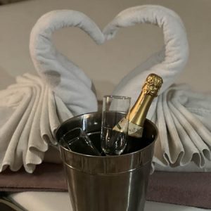 Apartmani Beograd (1)