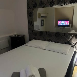 Apartmani Beograd (1)