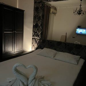 Apartmani Beograd (2)