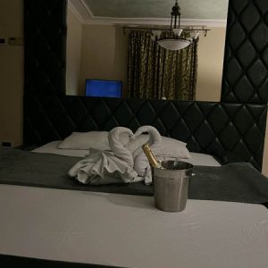Apartmani Beograd (2)