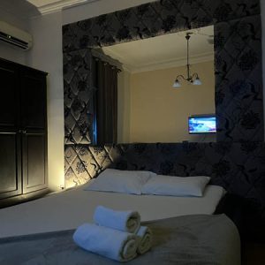 Apartmani Beograd (2)