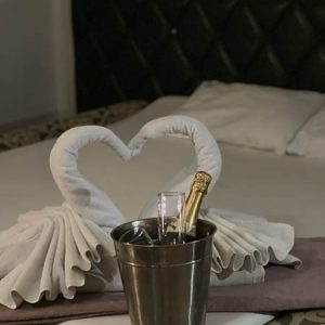 Apartmani Beograd (2)