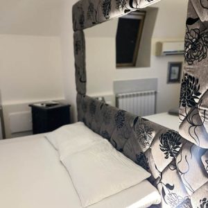 Apartmani Beograd (2)