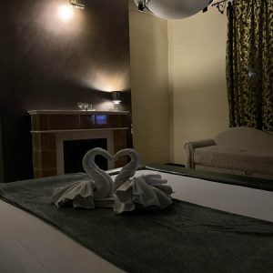 Apartmani Beograd (3)