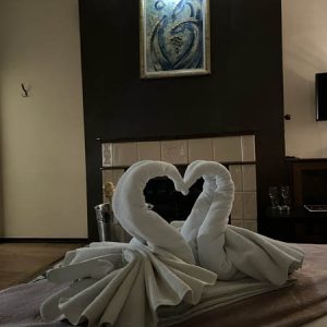 Apartmani Beograd (3)