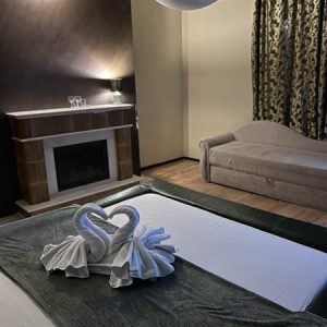 Apartmani Beograd (4)