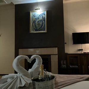 Apartmani Beograd (4)