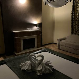 Apartmani Beograd (5)