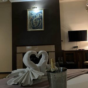 Apartmani Beograd (5)