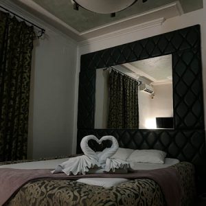 Apartmani Beograd (6)