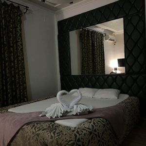 Apartmani Beograd (7)
